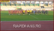 <<->> APASA pentru FOTO la dimensiunea mare <<->> <<->> Rio Maior-Rapid (10)
